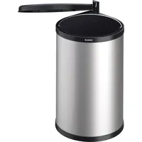Blanco SINGOLO XL 20 l Weiß