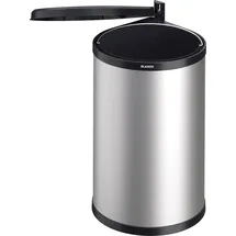 Blanco SINGOLO XL 20 l Weiß