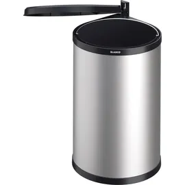 Blanco SINGOLO XL 20 l Weiß