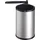 Blanco SINGOLO XL 20 l Weiß
