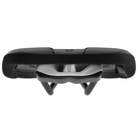 SQlab SQ-lab 611 Ergowave Active 2.1 150mm Sattel (2396)