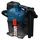 Bosch GAS18V-6LS