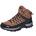Trekking Shoes Wp cotto (P777) 39