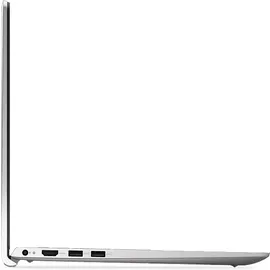 Dell Pro 15 Essential PV15250 15,6'' Intel Core i7-1355U 16 GB RAM 512 GB SSD Win11 Pro Silber
