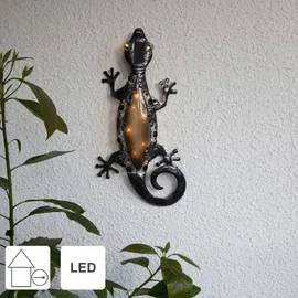 Star Trading Gecko Schwarz