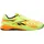 Reebok Nano X5 Edge Digital Lime / Black 45