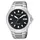 Citizen Eco-Drive Titan 43 mm BM7430-89E