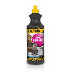CSI Urine Teppichreiniger 1 liter