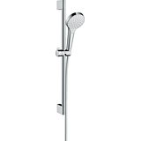 HANSGROHE Croma Select S 1jet Brauseset (26564400)