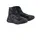 Alpinestars CR-1 Schwarz/Dunkelgrau 44