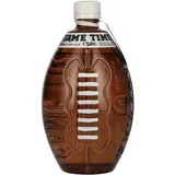 GAME TIME Vodka 40% Vol. 0,7l