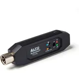 ALTO PROFESSIONAL Alto Bluetooth Total 2
