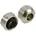 18mm 2-fach für G 3/4 AG