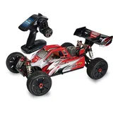 CARSON Buggy Virus 4.0 V21 RTR 500204031