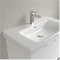 Villeroy & Boch Architectura Waschtisch 80 x 44,5 cm (4A878001)