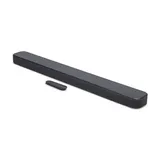 JBL Bar 300MK2 Schwarz