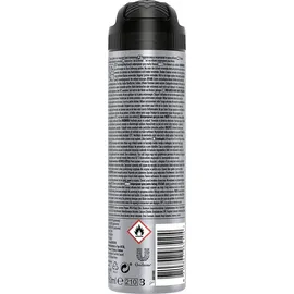 Rexona Men Maximum Protection (1X150ml)
