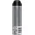 Rexona Men Maximum Protection (1X150ml)