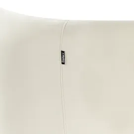 Beliani Sofa 3-Sitzer Veltada