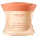 Payot Gesichtscreme 50 ml