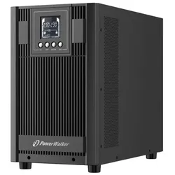 PowerWalker VFI 3000 AT USV 3000VA/ 2700W