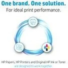 HP 503A magenta (Q7583A)