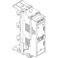 ABN NH-Trenner XTR606