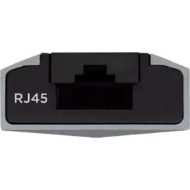 AISENS Docking USB-C 3.2 5 in 1 Multiport Grau,