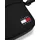 Tommy Hilfiger TJM ESS Daily Ripstop Reporter Umhängetasche Textil Black