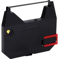 GO Supplies AG Farbband Gr. 153C Carbon schwarz 4016807210852 GO Supplies AG
