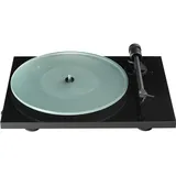 Pro-Ject T1 EVO BT Schwarz