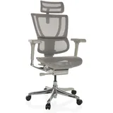 HJH Office Ergohuman