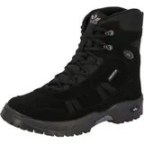 Brütting Wildlife schwarz 45