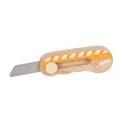 GOKI Cuttermesser