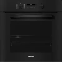 Miele H 2861 B