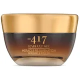 minus417 -417 Faltenfüller Gesichtscreme 30 ml Damen