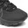 Nike React Vision Herren black/black/anthracite/anthracite 43