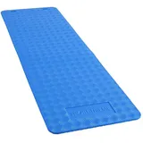 Sport-Thieme Gymnastikmatte Medica Classic"", Ca. 190x60x2.5 cm