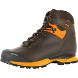 MEINDL Softline TOP GTX