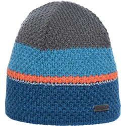 EISGLUT Gonzo Kids Reflective OZEAN - 