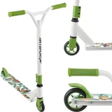 ArtSport Stunt Scooter Hawaiana Bunt