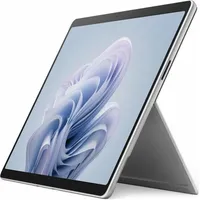 Microsoft Surface Pro 10 13,0" 32 GB RAM 256