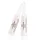 Collistar Rigenera Gesichtsserum 2 x 10 ml
