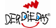 DerDieDas