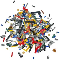 LEGO Technic Teile