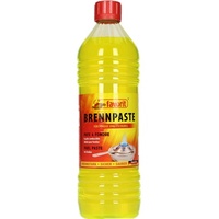 Favorit Brennpaste 1 l (1805)