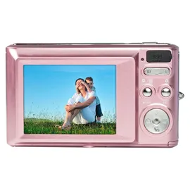 AgfaPhoto DC5200 rosa