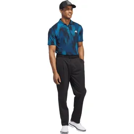 adidas Ultimate365 Tour Cool Feel blau S