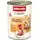 Animonda Carny Adult Rind, Huhn & Entenherzen 6 x 400 g