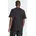 adidas T-Shirt schwarz